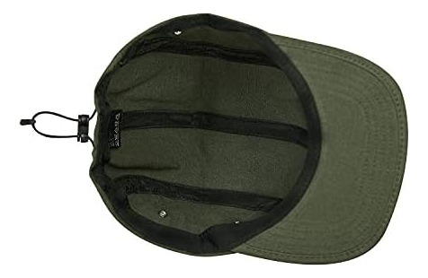 Clakllie Unisex Snapback Hat Flat Brim Gorra De Béisbol Low