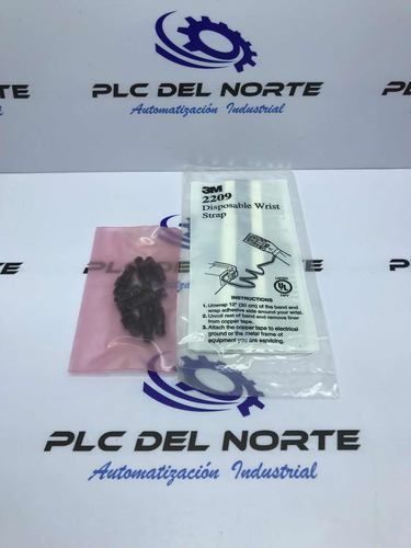 Allen Bradley 1336-bdb-sp73d Tarjeta De Drive Sp 194658 3