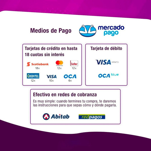 Imagen 7 de 7 de Dispensador Plástico Toalla De Papel Rollo Auto-corte 200mts