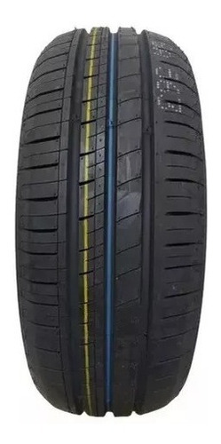 Caucho Lanvigator 195/60r-15 Aaa Catchgre Gp100 