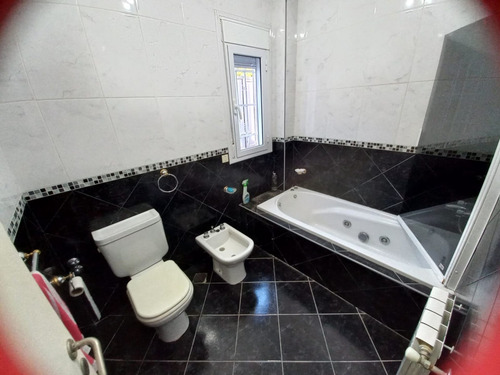 Imagen 11 de 23 de Venta Casa 2 Dormitorios B.patagonia Con Pileta