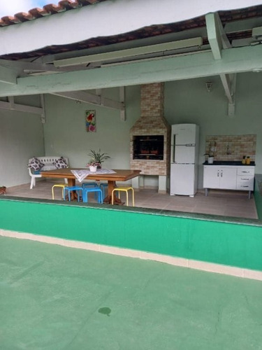 Imagem 7 de 25 de Casa - 9160 - 69885146