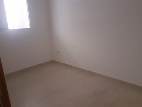 Imagem 10 de 28 de Vendo Apartamento Na Vila Carrão - Ap19626