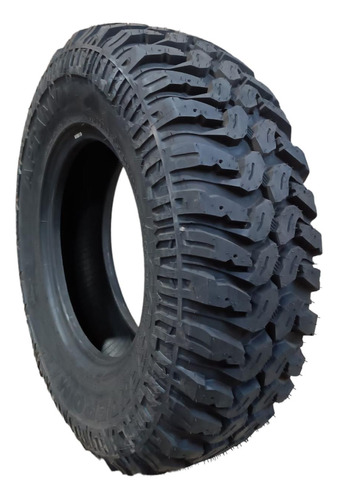 Neumatico 235/75 R15 104/101s Rm105 Aptany M/t Blk Chn