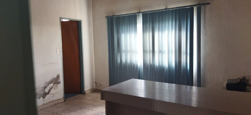 Imagen 7 de 30 de Se Vende Amplio Terreno Con Estructura De Galpón Y Proyecto Habitacional En Guacara 04125067379 04244900499