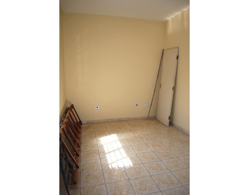 Comercial - Ref: 02769