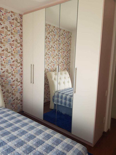 Imagem 17 de 22 de Flórida | Casa 350 M² 4 Suítes 6 Vagas | M-4796 - V4796