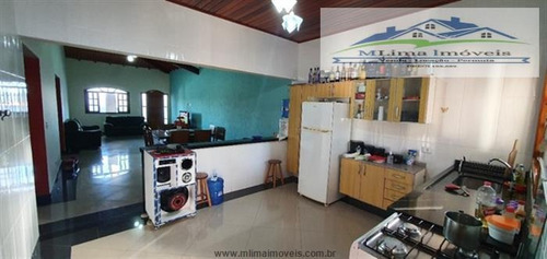 Imagem 12 de 27 de Chácaras À Venda Em Jarinú/sp - Compre O Seu Chácaras Aqui! - 1480979