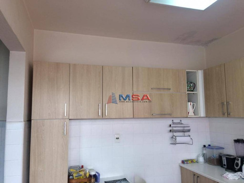 Imagem 15 de 23 de Sobrado À Venda, 180 M² Por R$ 1.800.000,00 - Pinheiros - São Paulo/sp - So0773