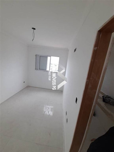 Imagem 15 de 30 de Apartamento, 2 Dorms Com 72.46 M² - Aviação - Praia Grande - Ref.: Edc4570 - Edc4570