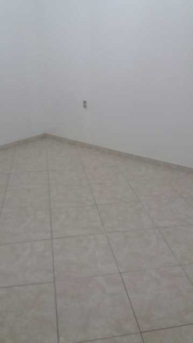 Imagem 8 de 14 de Casa De Vila-à Venda-jacarepaguá-rio De Janeiro - Brcv20072