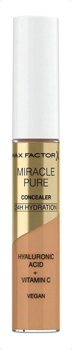 Corrector Max Factor Miracle Pure N°05