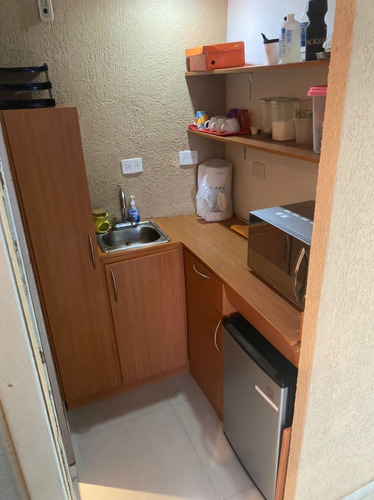 Imagen 9 de 14 de Marisol Castro Vende Local Con Tres (3) Cubículos En C.c. El Hatillo | Naguanagua | Carabobo | Fol-cr Marisol 04244923040