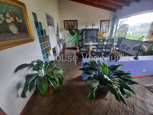 Rm Casa (dúplex) En Venta En La Tahona, Distrito Metropolitano