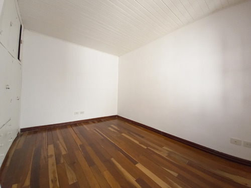 Imagen 15 de 15 de Ph Estilo Casa 4 Amb. Con Patio Y Parrilla En Saavedra, Caba
