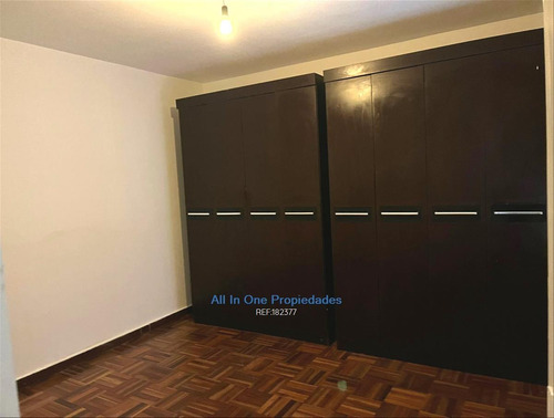 Imagen 12 de 12 de Venta Apartamento Buceo - 2 Dormitorios Cw182377