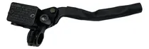 Comprar Bomba Freno Gilera Vc 150 Vc Strada 150 Mr Ituzaingo 
