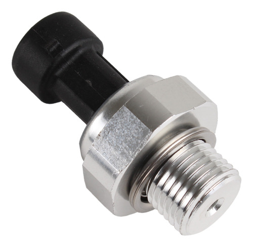 Sensor Presion Aceite Silverado 1500 2500 2003 2005 2008