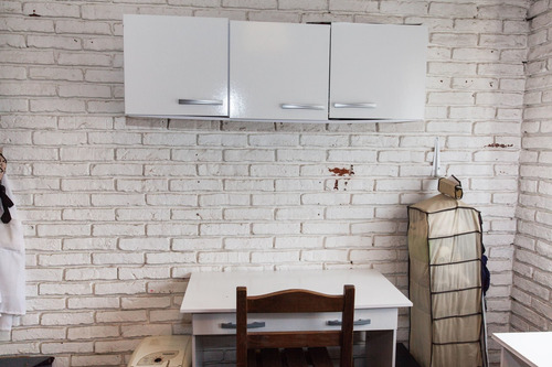Venta Casa+gran Deposito+apto Lomas De Solymar