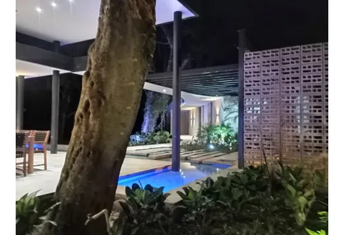 Venta De Finca En Sopetran