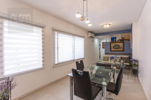 Imagen 6 de 24 de Casa - Lomas De Zamora Oeste
