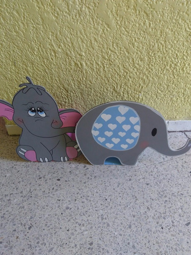 10 Centros De  Mesa Frozen  #mdf  #shower #xvaños #bautizo