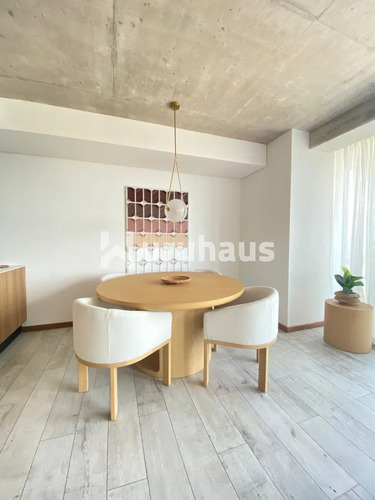 Alquiler Apartamento Un Dormitorio Punta Del Este Brava Edificio Surfside