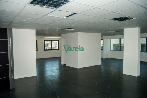 Imagen 6 de 8 de Venta, Oficina , Cuidad Vieja, Ideal Empresas!!! - Montevideo Ciudad Vieja