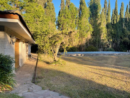 Imagen 17 de 23 de Terreno Ideal Desarrollo Inmobiliario En El Corazón De Funes