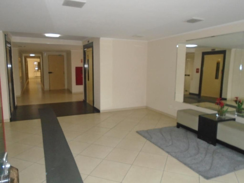 Imagem 10 de 10 de Apartamento Com 2 Dormitórios Para Alugar, 55 M² Por R$ 1.900,00/mês - Saúde - São Paulo/sp - Ap2133