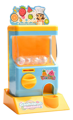 . Mini Display De Mesa Infantil Para Presentes Infantis