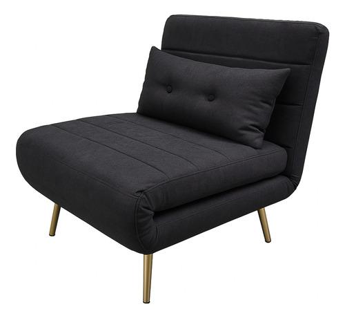 Sillón Sofá Cama Plegable Líbano
