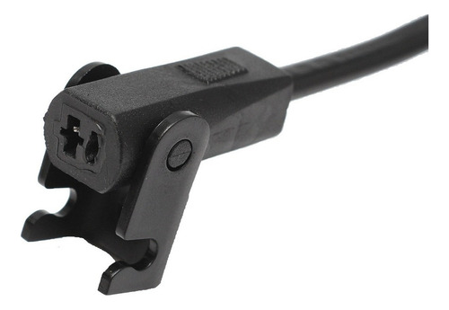 Para Uente De Alimentación De 29v 2a Ac/dc Para Sofá .