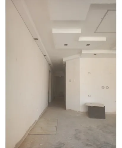 Vendo Edificio En Construccion En Cristobal Medellin
