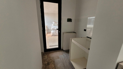 Imagen 7 de 17 de Dúplex - 3 Dormitorios - Seguridad - Amenities