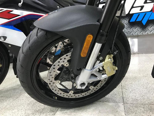 Aprilia Shiver Bansai Motos