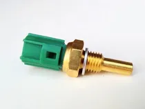 Comprar Sensor Temperatura Mazda 2 Mazda 3 Mazda 5, 6 Mazda 626 Tx40