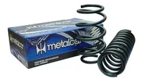 Comprar Espirales De Montecarlo 78\u002F79 8cil Malibu 78\u002F84 8cil 