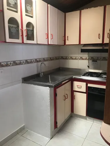 La Sultana