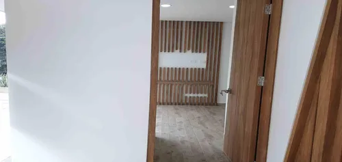 Local En Arriendo En Zona Norte/armenia (279061601).