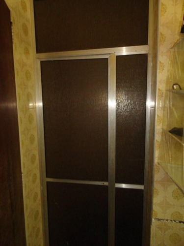 Imagem 20 de 30 de Casa Com 3 Dormitórios À Venda, 295 M² Por R$ 980.000,00 - Ribeirânia - Ribeirão Preto/sp - Ca2737