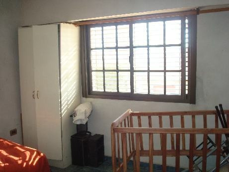 Imagen 13 de 14 de Casa En Venta En Moron Sur
