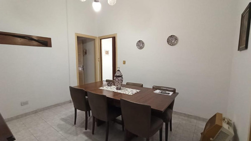 Imagen 1 de 17 de Departamento Ph En Pb - San Cristobal - Apto Profesional