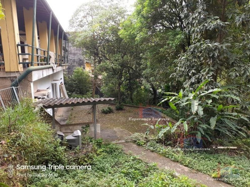 Imagem 4 de 12 de Ref.: 566 - Terrenos Em Cotia Para Venda - V566