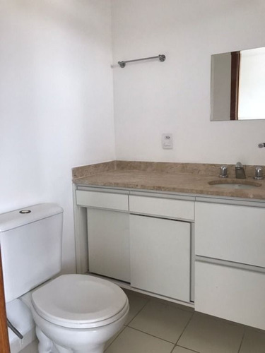 Imagem 12 de 15 de Studio Com 1 Dormitório Para Alugar, 28 M² Por R$ 1.150,00/mês - Campo Belo - São Paulo/sp - St0049