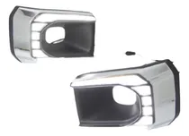 Comprar Luz Led Para Toyota Hilux Revo Rocco 20