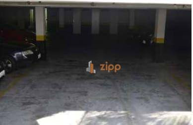Imagem 15 de 16 de Casa De Condomínio Com 3 Dormitórios E 3 Banheiros À Venda, 158 M² Por R$ 640.000 - Imirim - São Paulo/sp - So0071