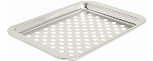 Nordic Ware Naturals Bandeja Para Cortar (tamaño Compacto),