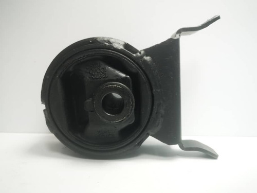 Imagen 3 de 4 de Base Izquierda Caja Toyota Starlet Sincronico