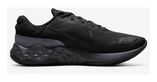 Zapato Nike Renew Ride 3 100% Original Caballero